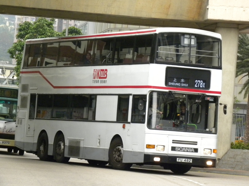 FU482@278X-17.jpg