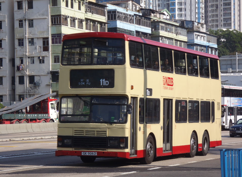 PC310364.JPG