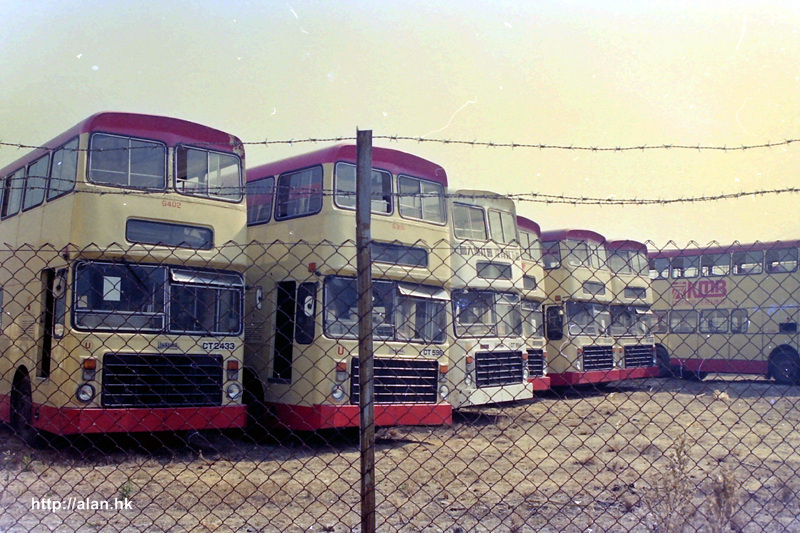 PICT0087.jpg