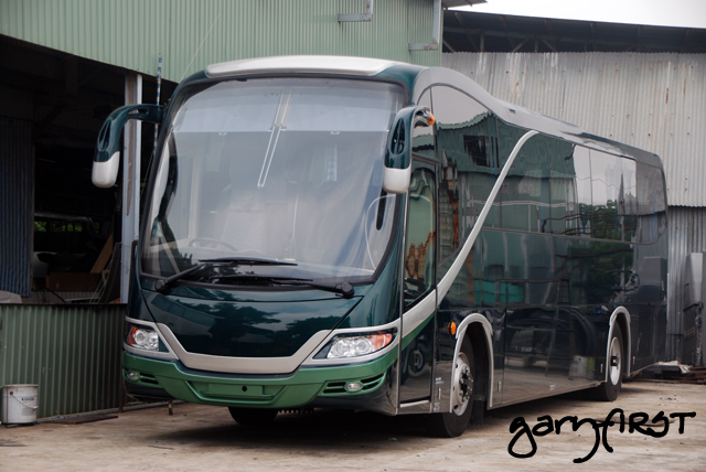 jl010.jpg