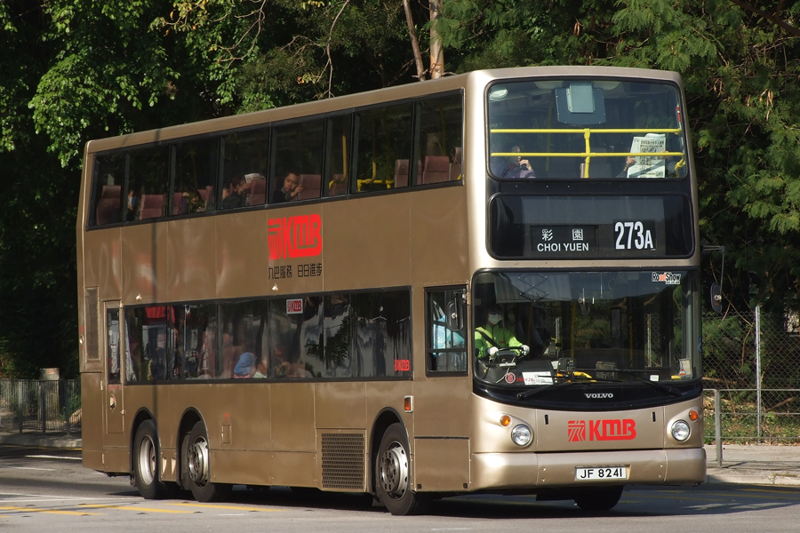 JF8241@273A.jpg
