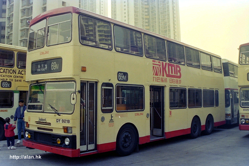 PICT0085.jpg