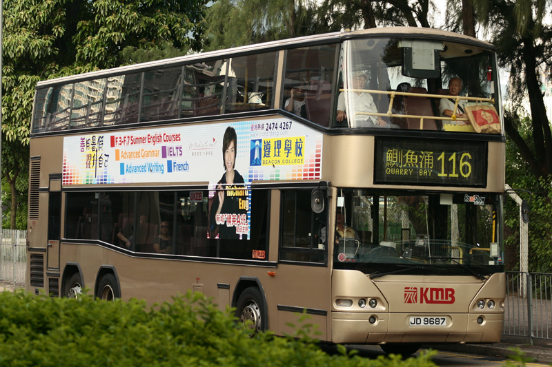 _MG_4629.jpg