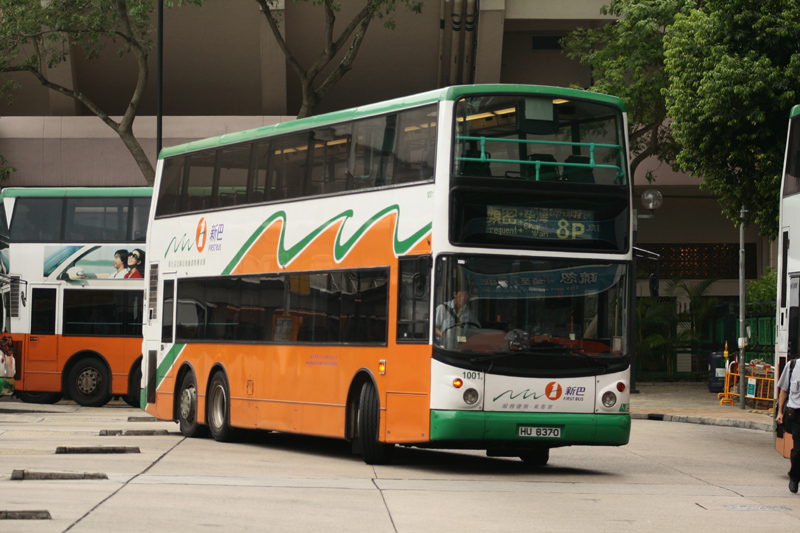 _MG_9165.jpg