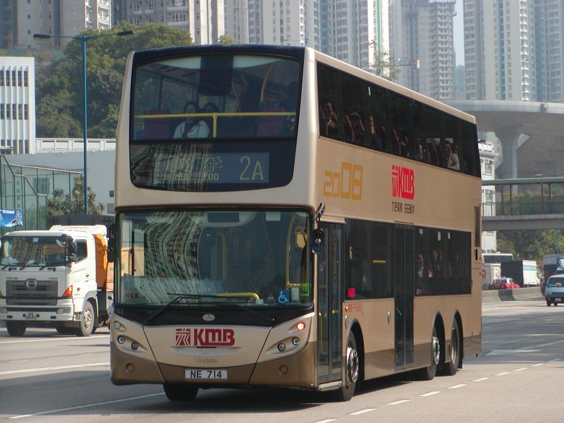 k_avbe67_1.jpg