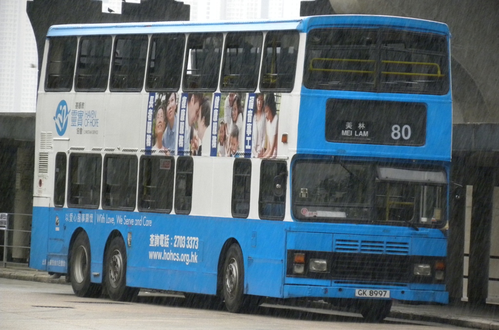 GK8997@80-7.jpg