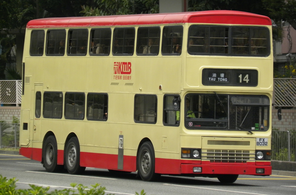 FX8032@14-1.jpg
