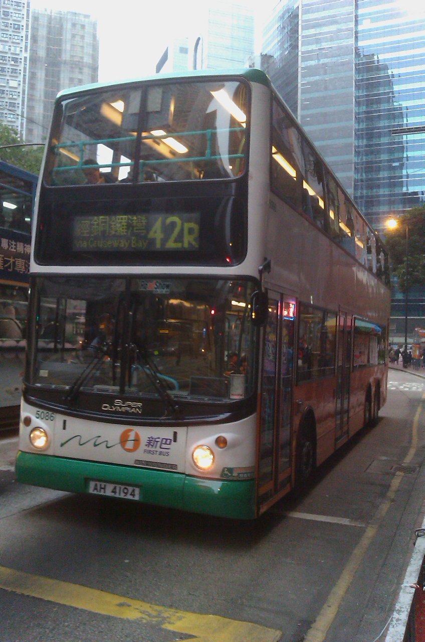 IMAG0120.jpg