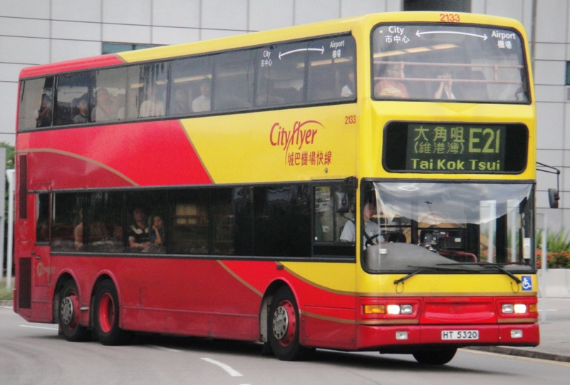 DSC02753 - 複製.JPG