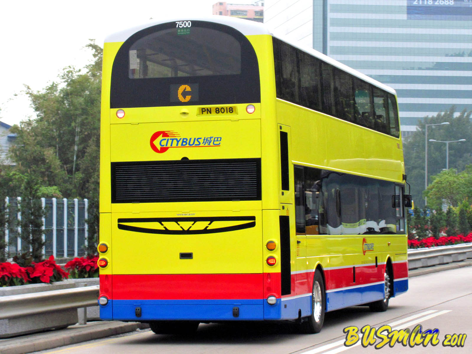 7500-b-0.jpg