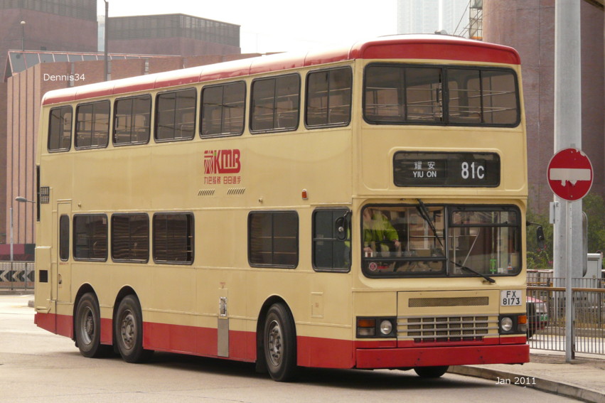 K11009.jpg