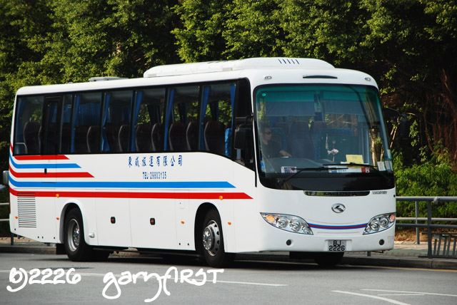 bj2226.jpg