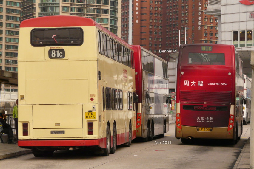 K11010.jpg