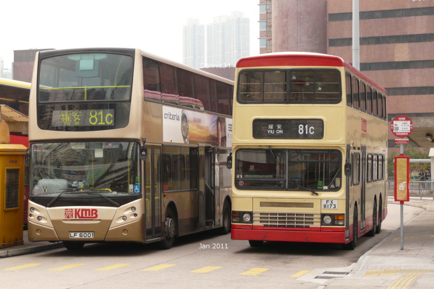 K11011.jpg