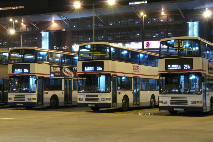 K11007.jpg