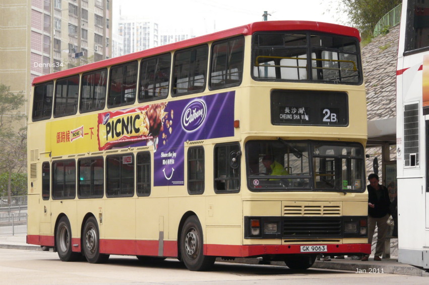 K11012.jpg