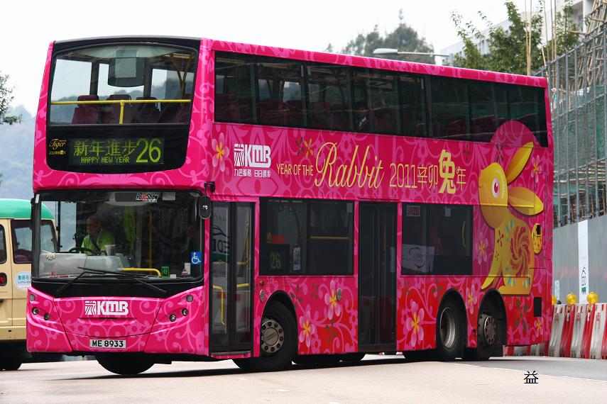 ME 8933 @ 26 (Rabbit).JPG