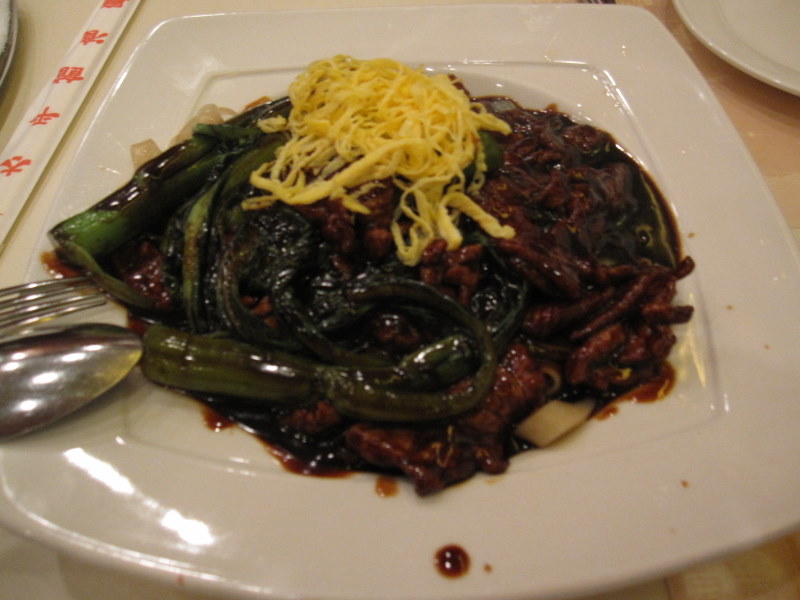 IMG_8427.JPG