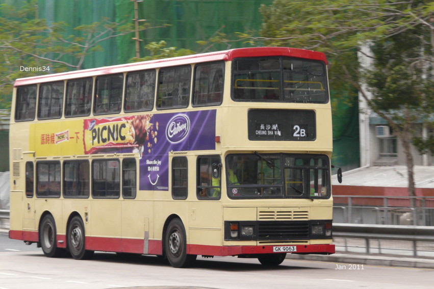 K11013.jpg