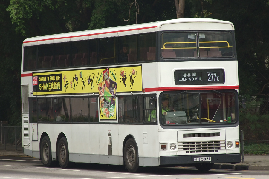 HH5831@277X.jpg