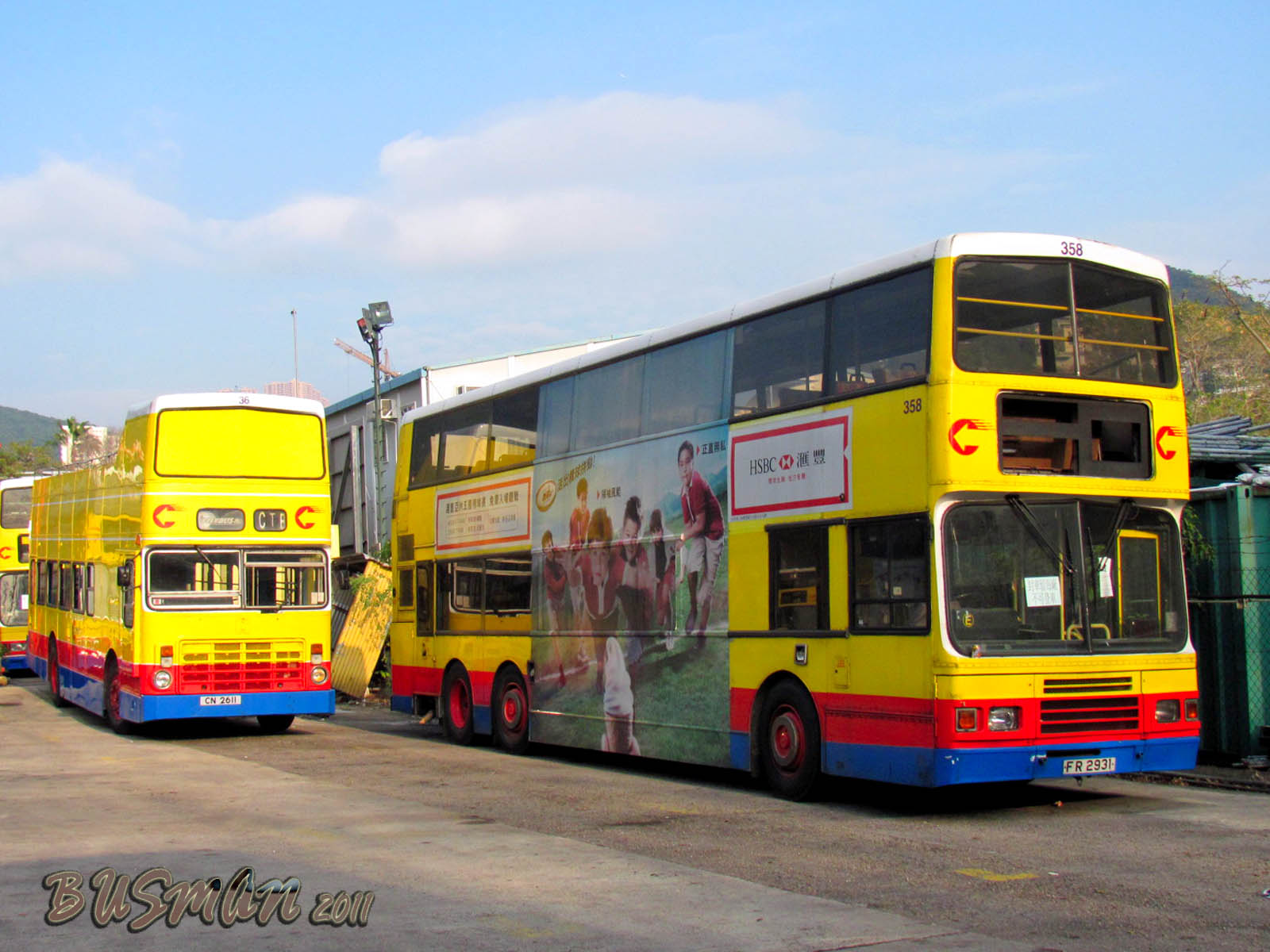 358-b-0.jpg