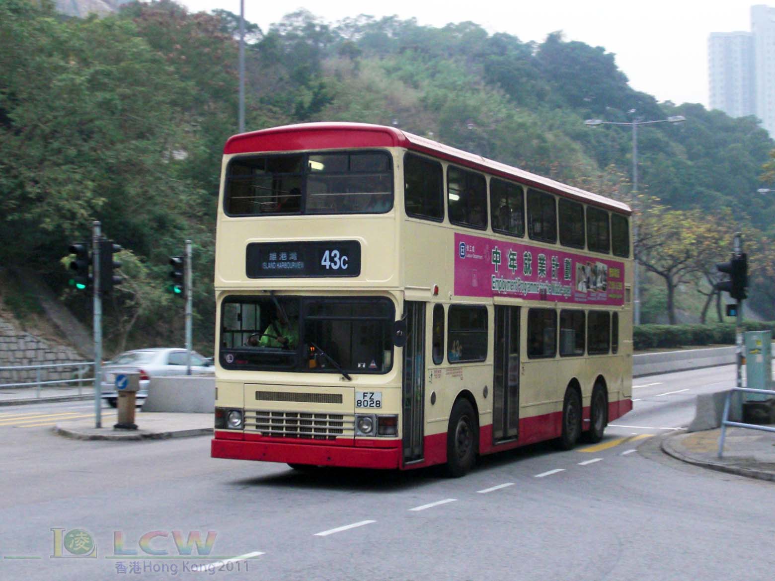 CIMG0171.JPG