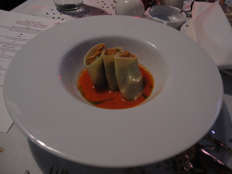 IMG_8494.JPG