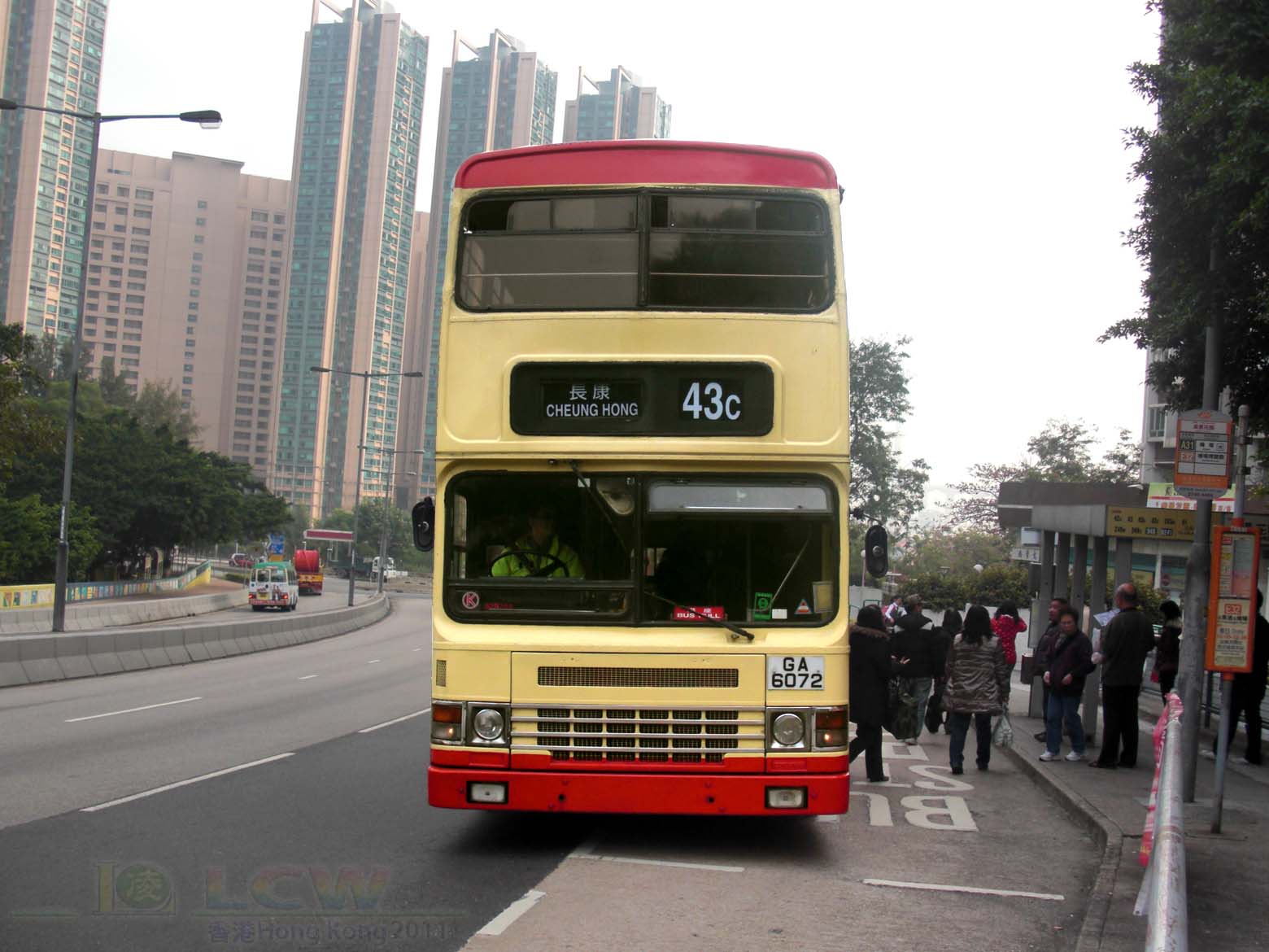 CIMG0151.JPG