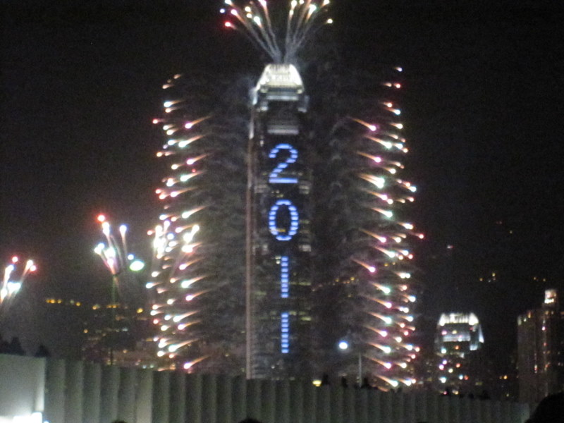 IMG_8511.JPG
