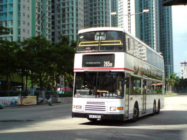 DSC02158.JPG