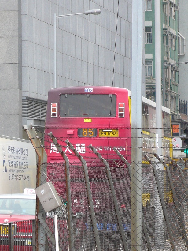 P1690469_40.JPG
