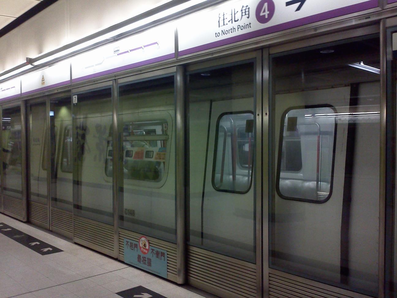 IMG030.jpg