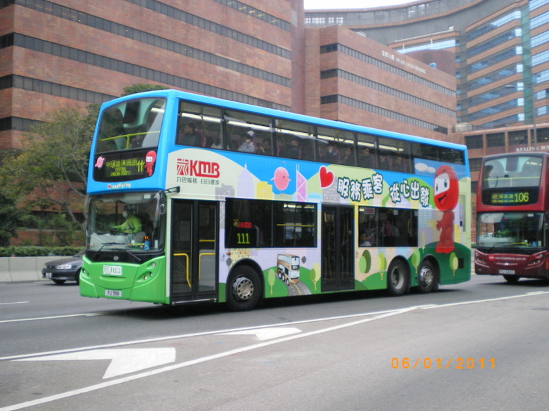 p8680034.jpg