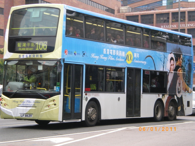 p8680036.jpg