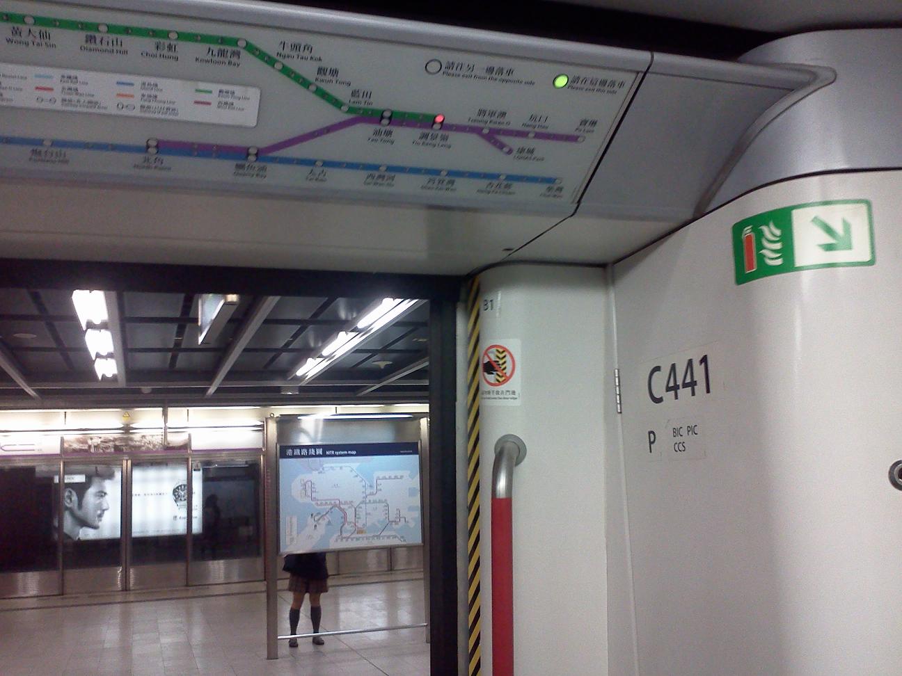 IMG028.jpg