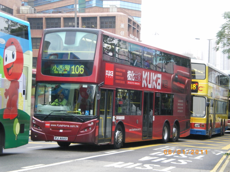p8680033.jpg