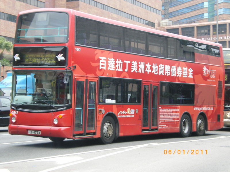 p8680007.jpg