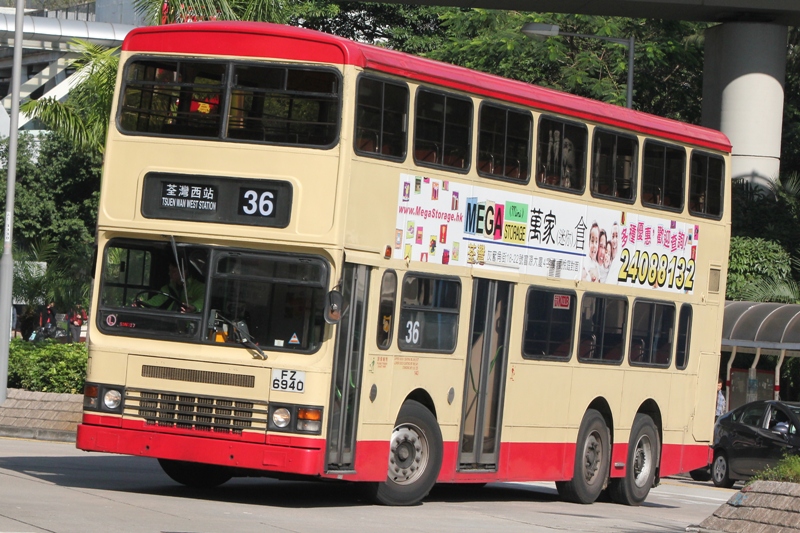 IMG_5636 - 複製.JPG