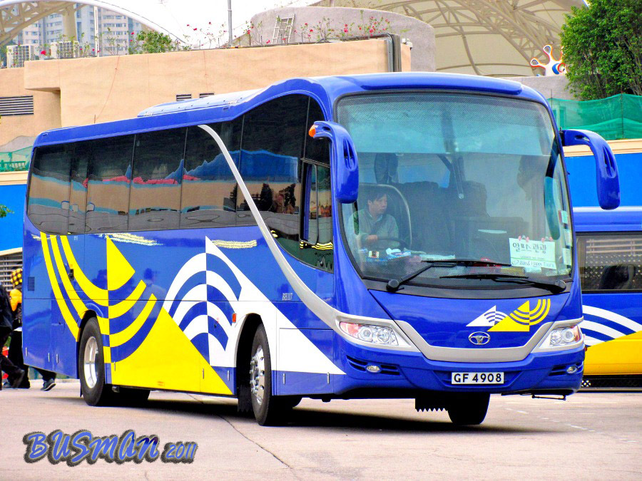 GF4908-a.jpg
