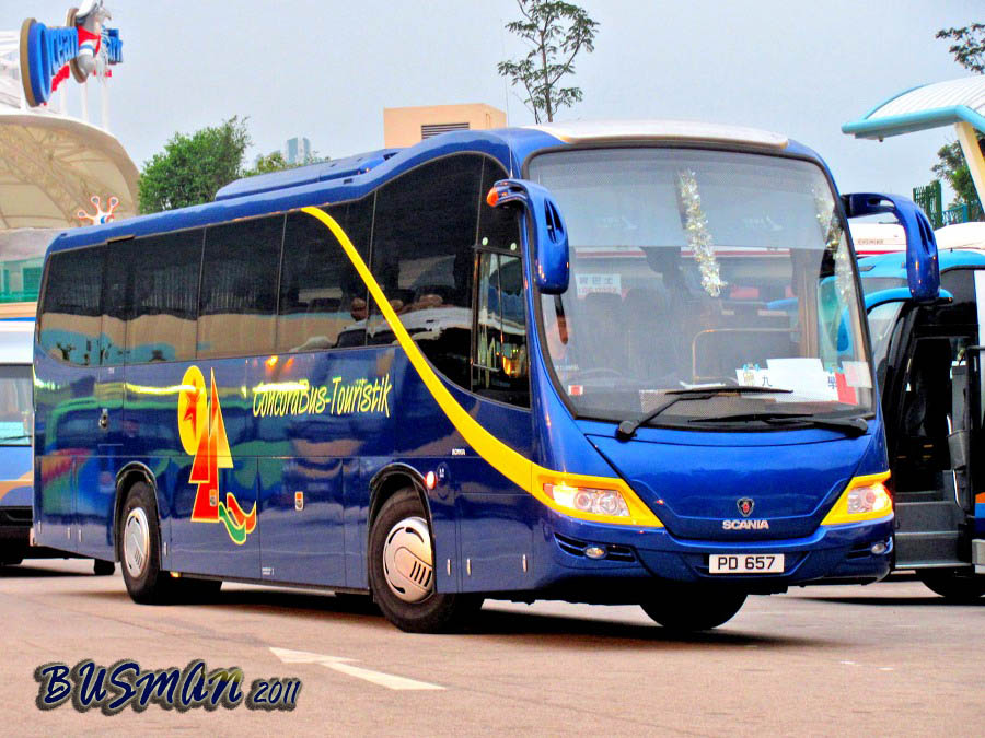 PD657-a.jpg