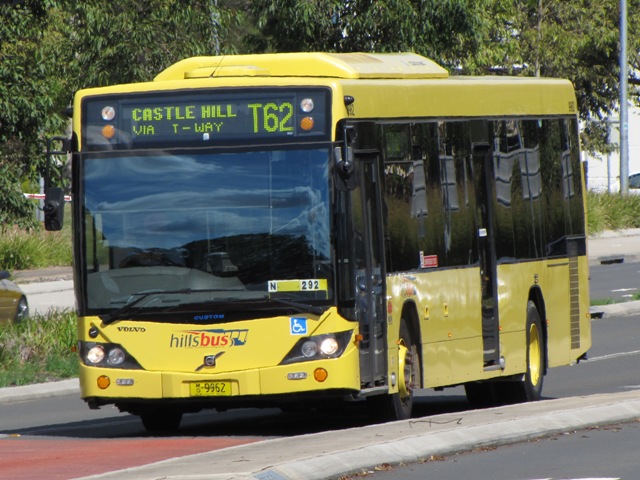 9962-t62-1.JPG