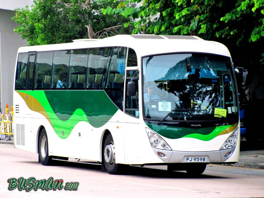 PJ9598-a.jpg