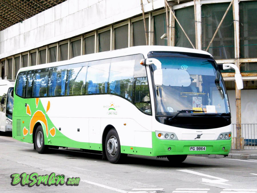 PG9864-a.jpg