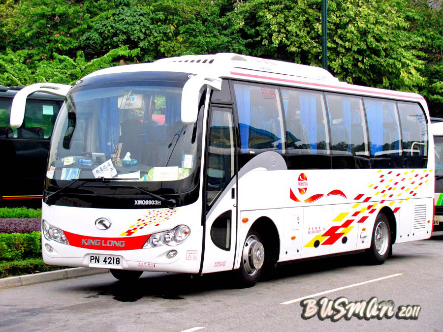 PN4218-a.jpg