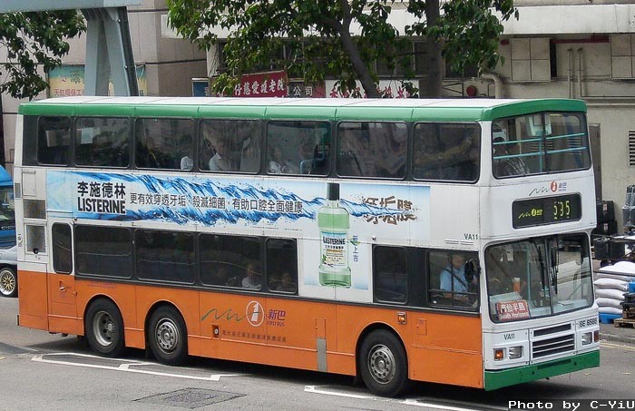 va11-595.jpg
