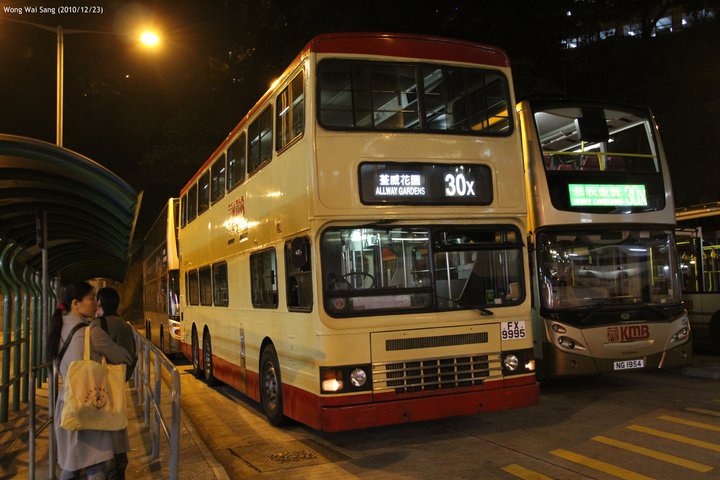 fx9995.jpg
