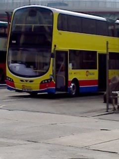 07-01-11_1406.jpg