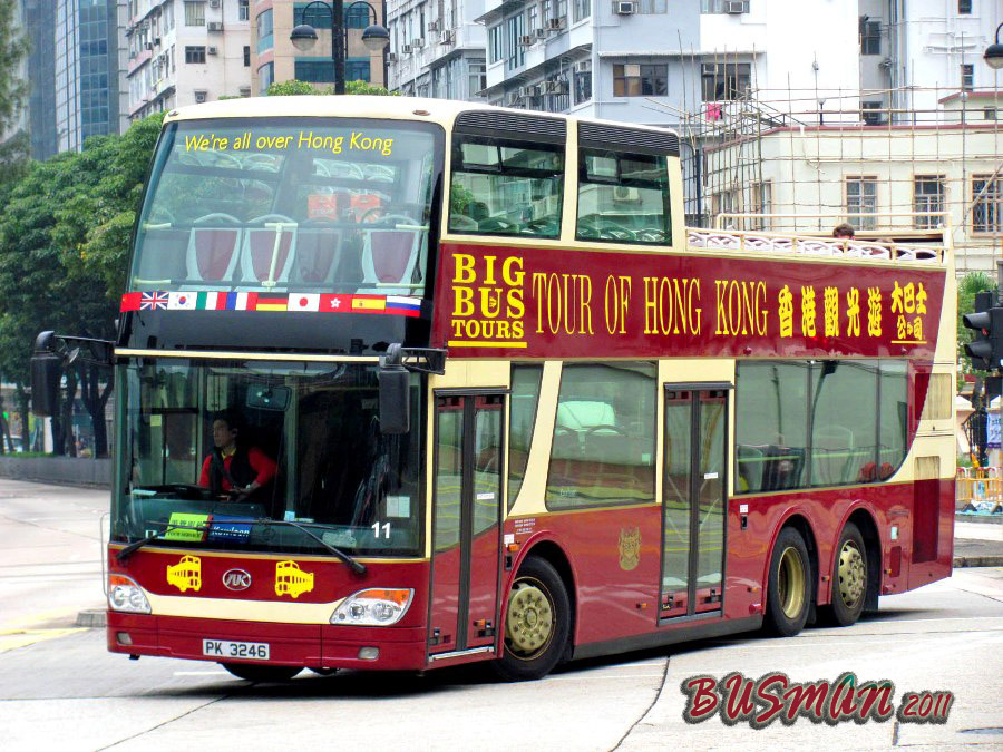 bigbus-11-a.jpg