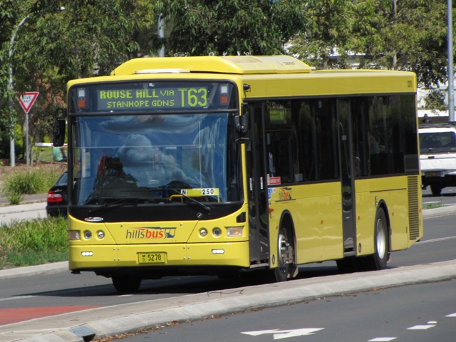 5278-t63-1.JPG