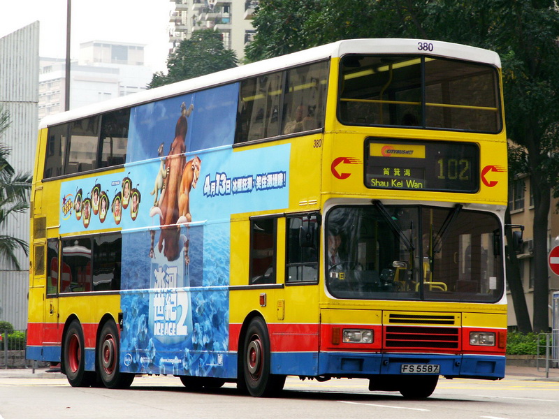 PICT0131.jpg